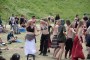 Thumbs/tn_Keltfest 2018 256.jpg